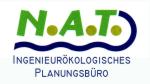 N.A.T.-Logo